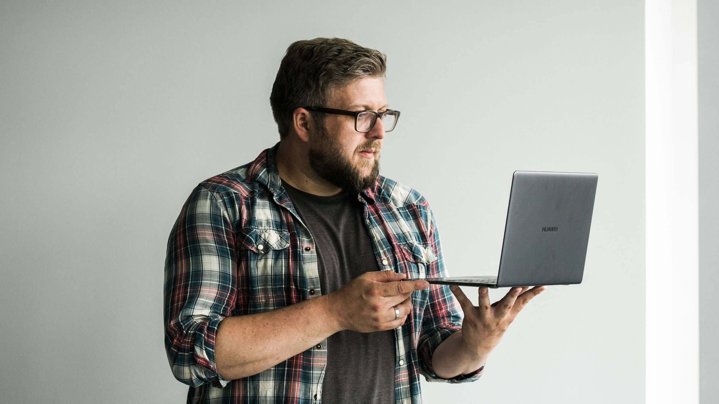 AndroidPIT huawei matebook x 6408