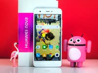 AndroidPIT-huawei-nova-0380.jpg