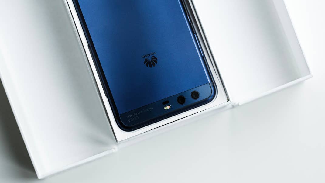 AndroidPIT huawei p10 plus 4175