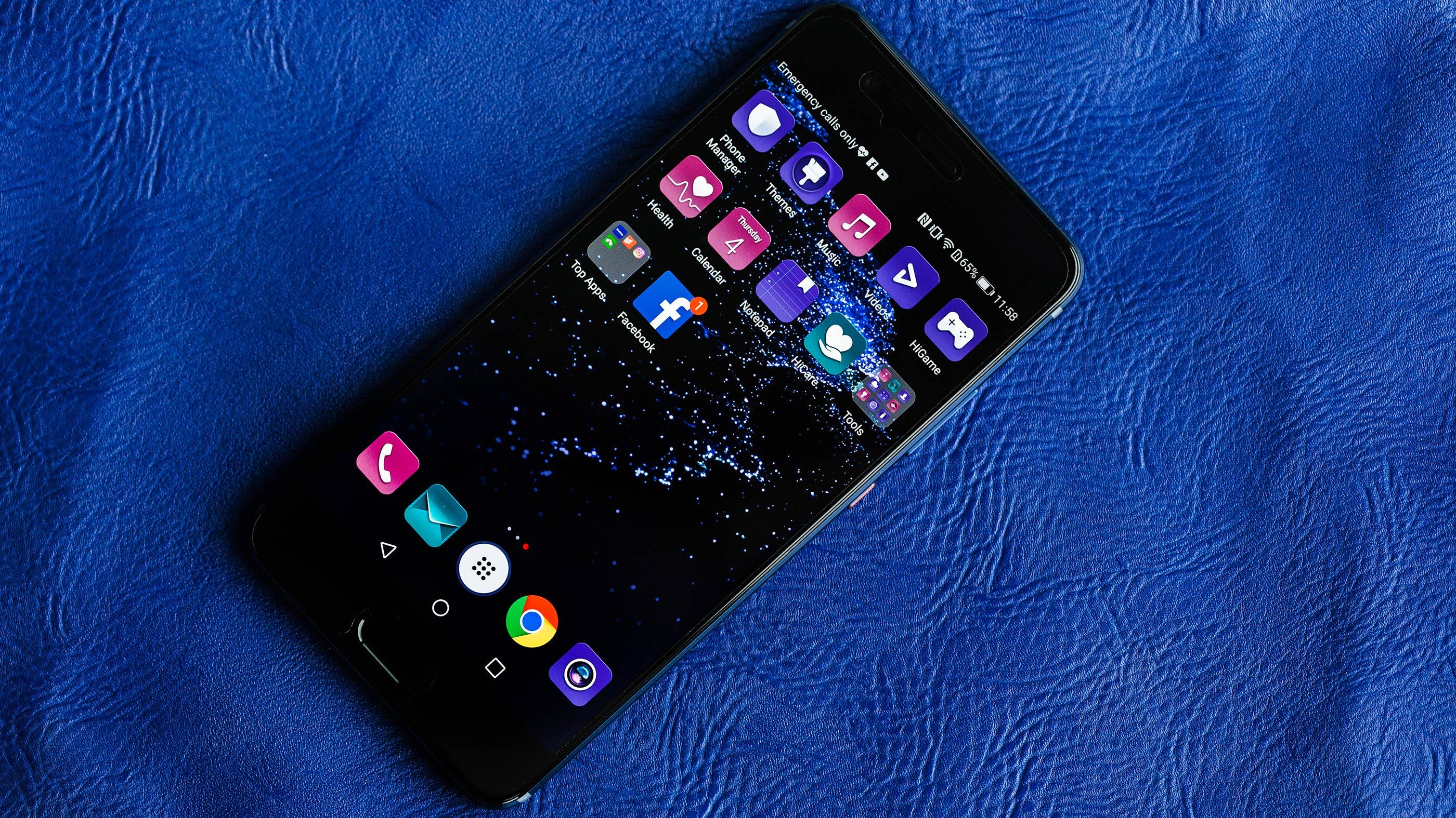 AndroidPIT huawei p10 plus 4187