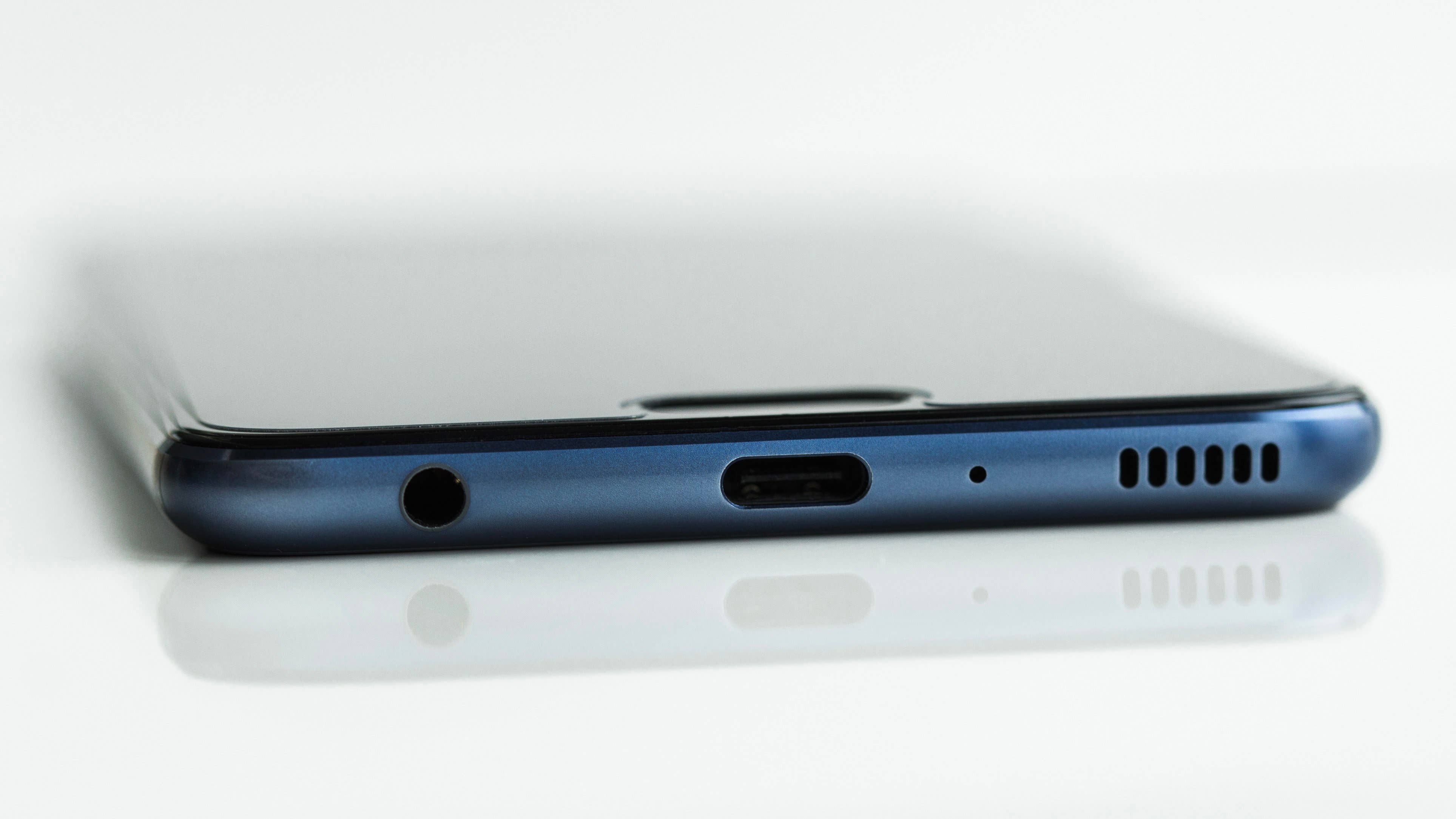 AndroidPIT huawei p10 plus 4190