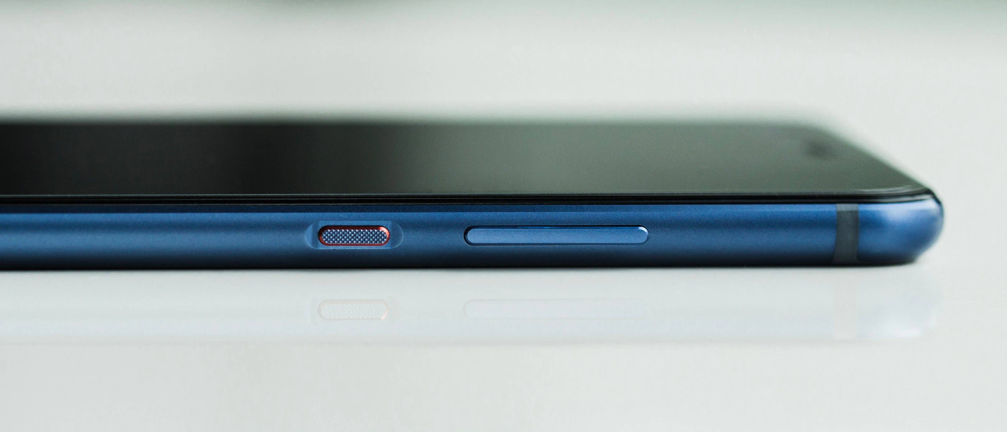 AndroidPIT huawei p10 plus 4194