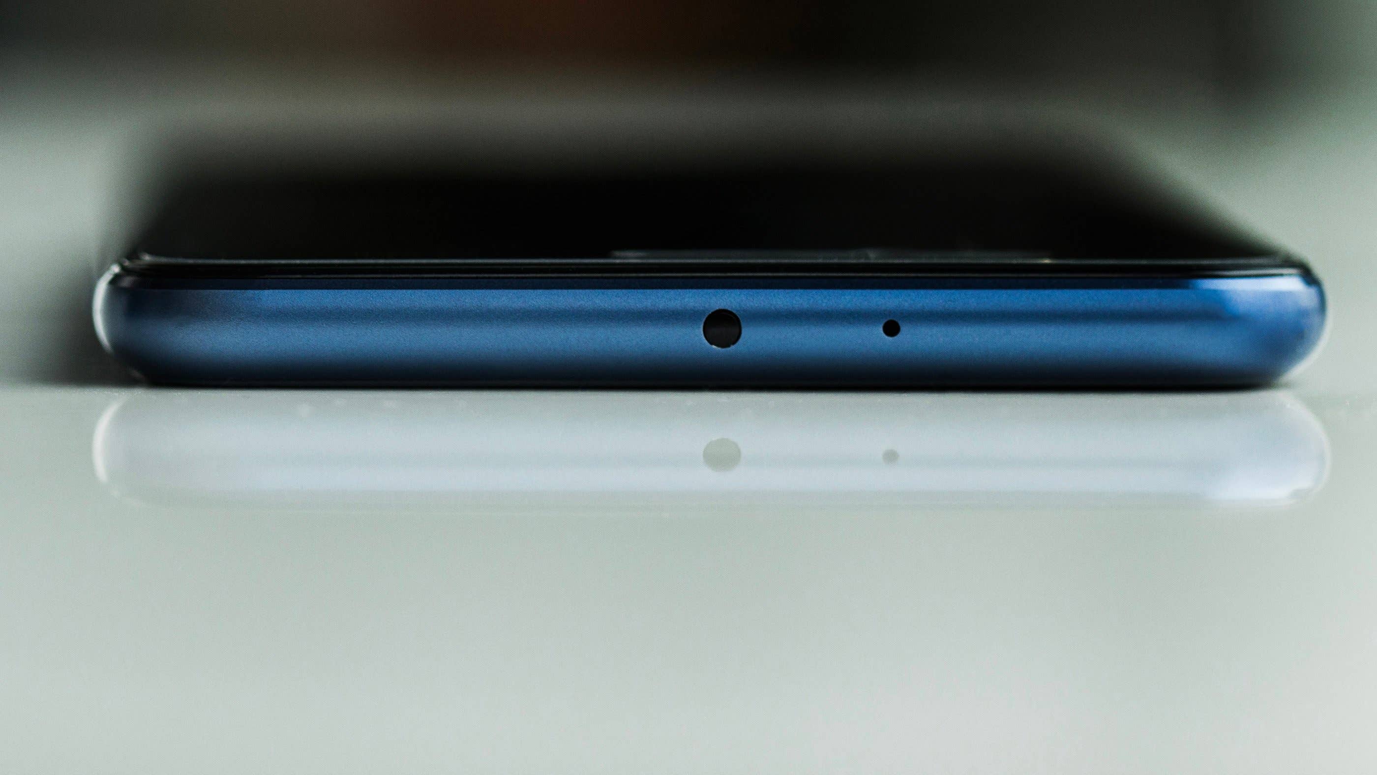 AndroidPIT huawei p10 plus 4197