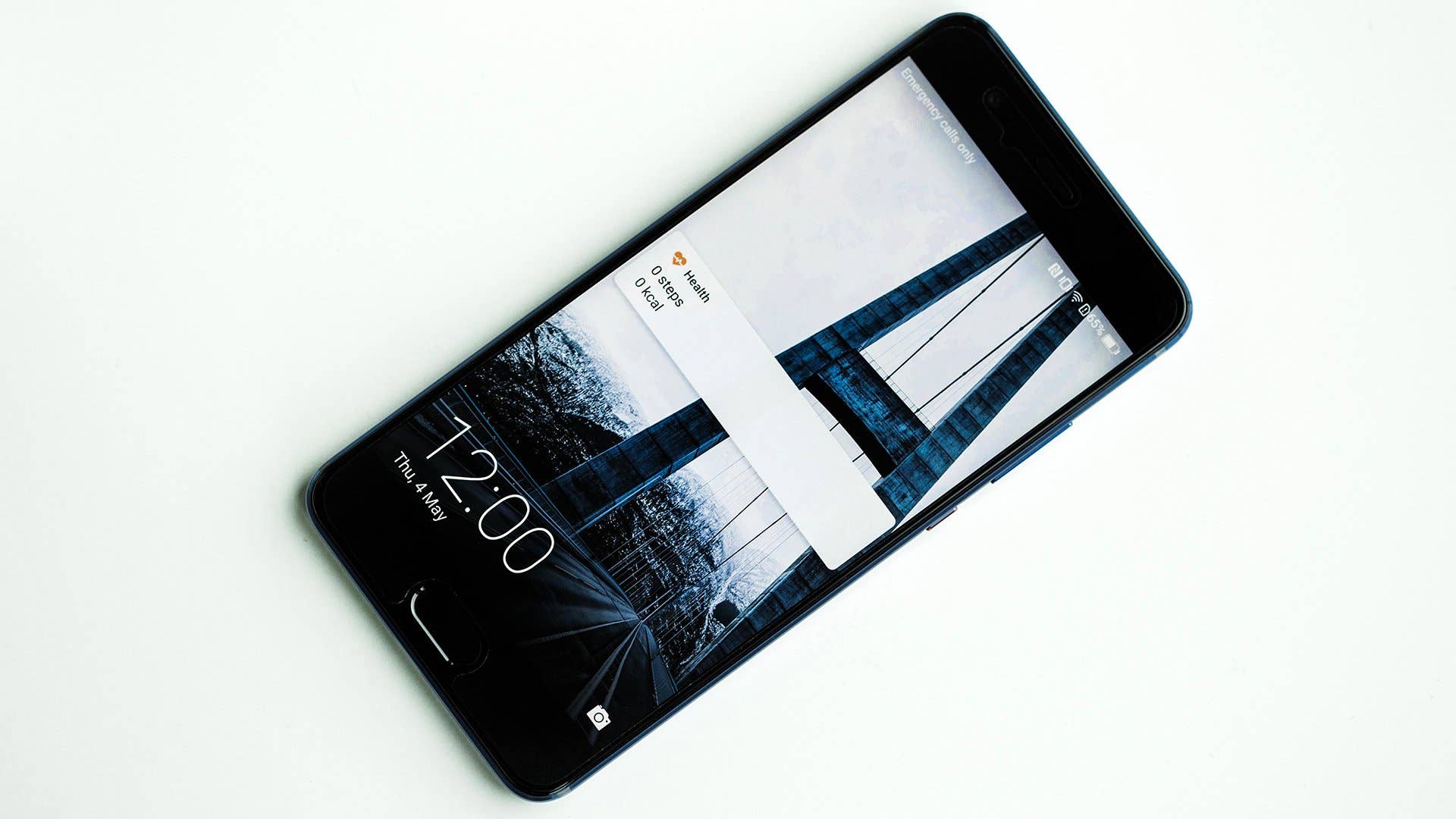 AndroidPIT huawei p10 plus 4201