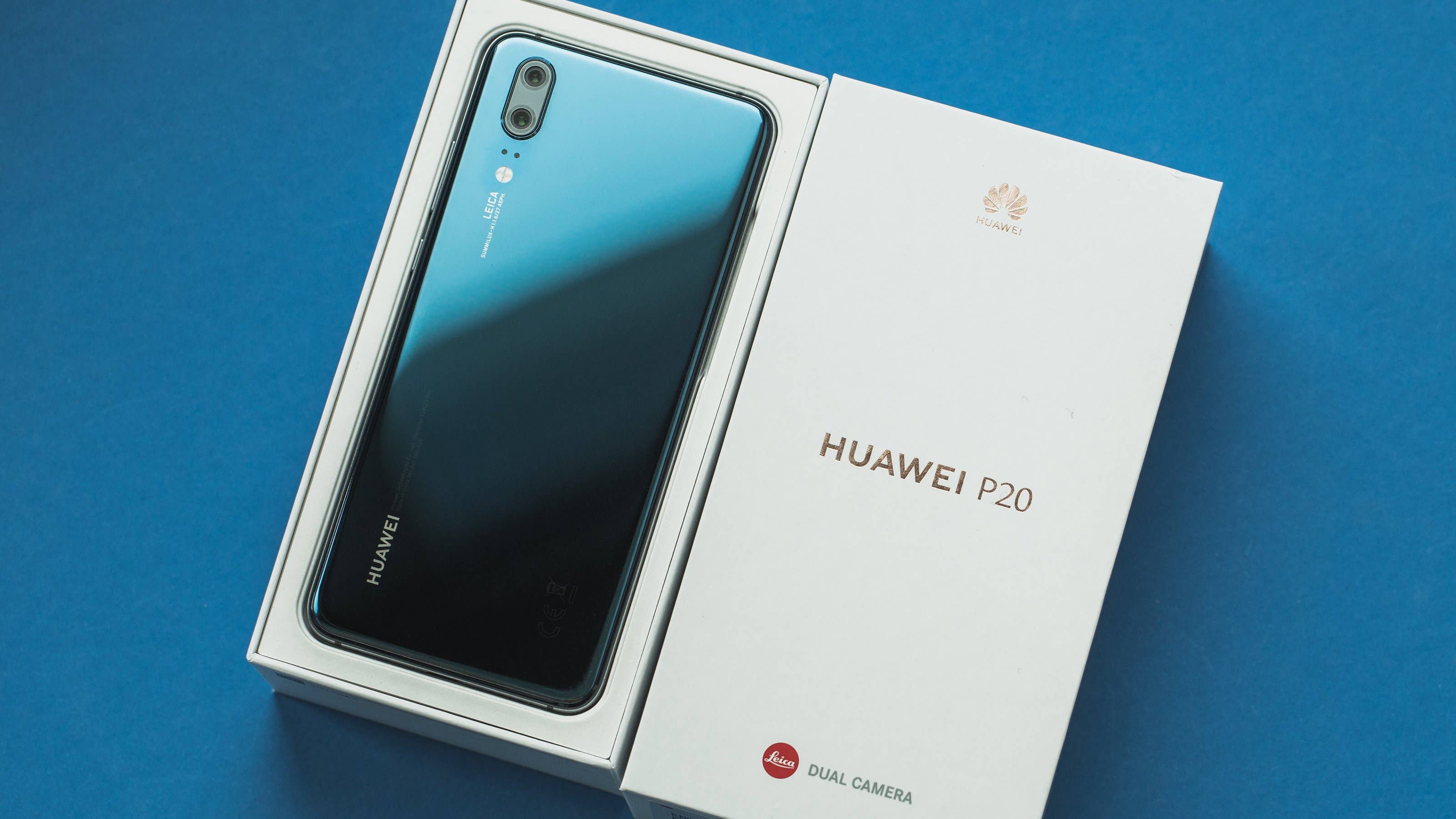 AndroidPIT huawei p20 3861