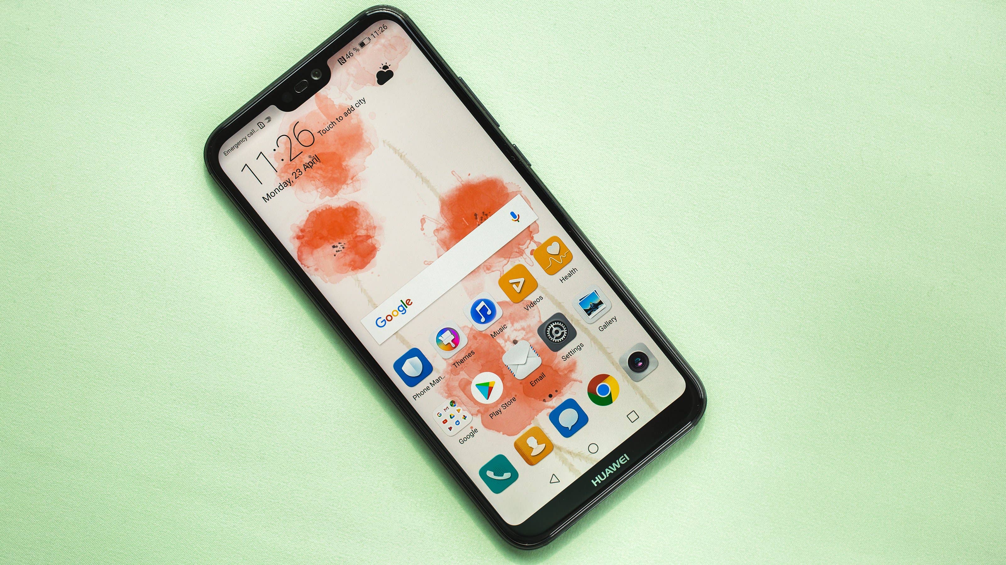 AndroidPIT huawei p20 lite 4371