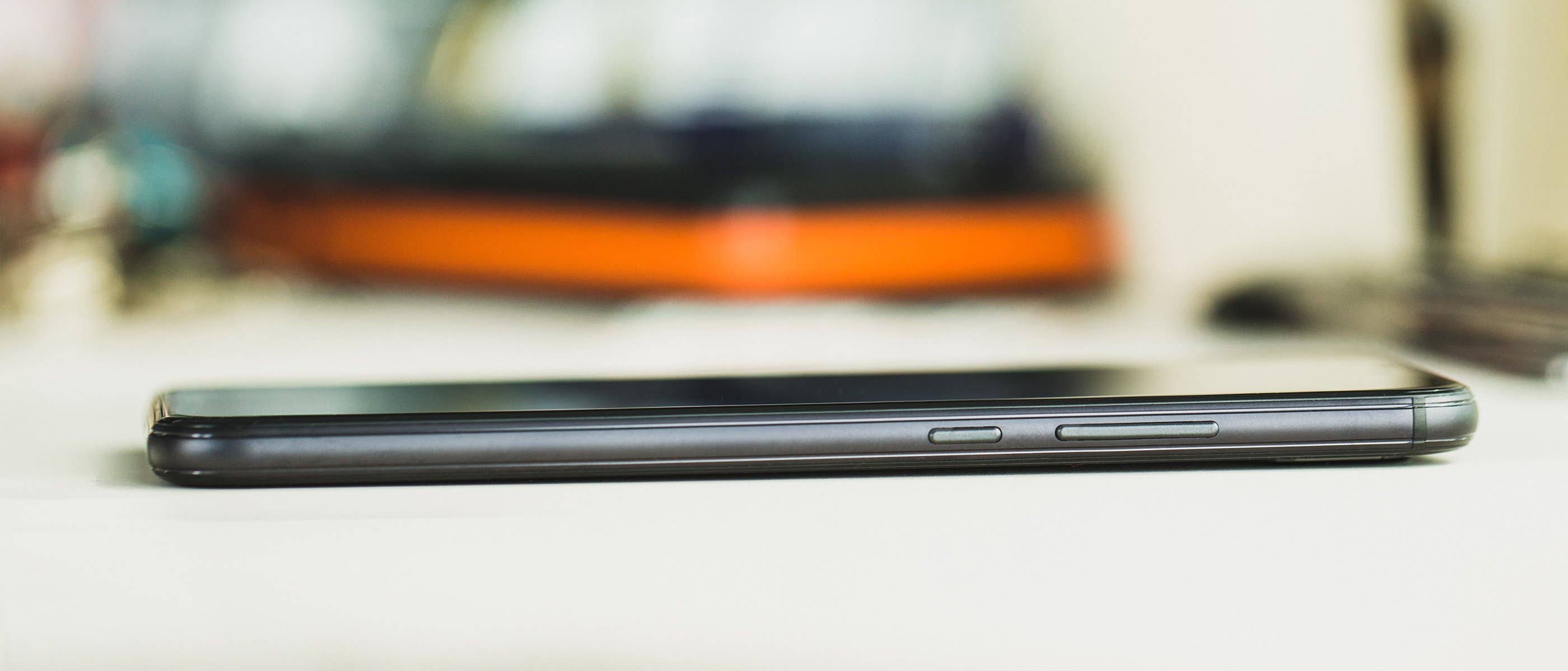 AndroidPIT huawei p20 lite 4399