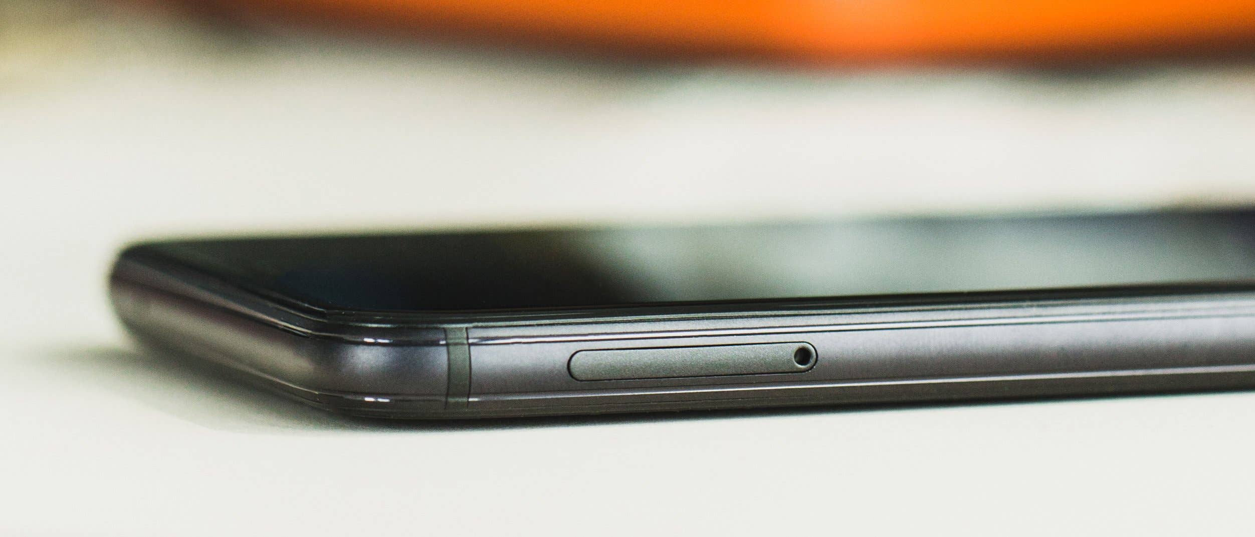 AndroidPIT huawei p20 lite 4404