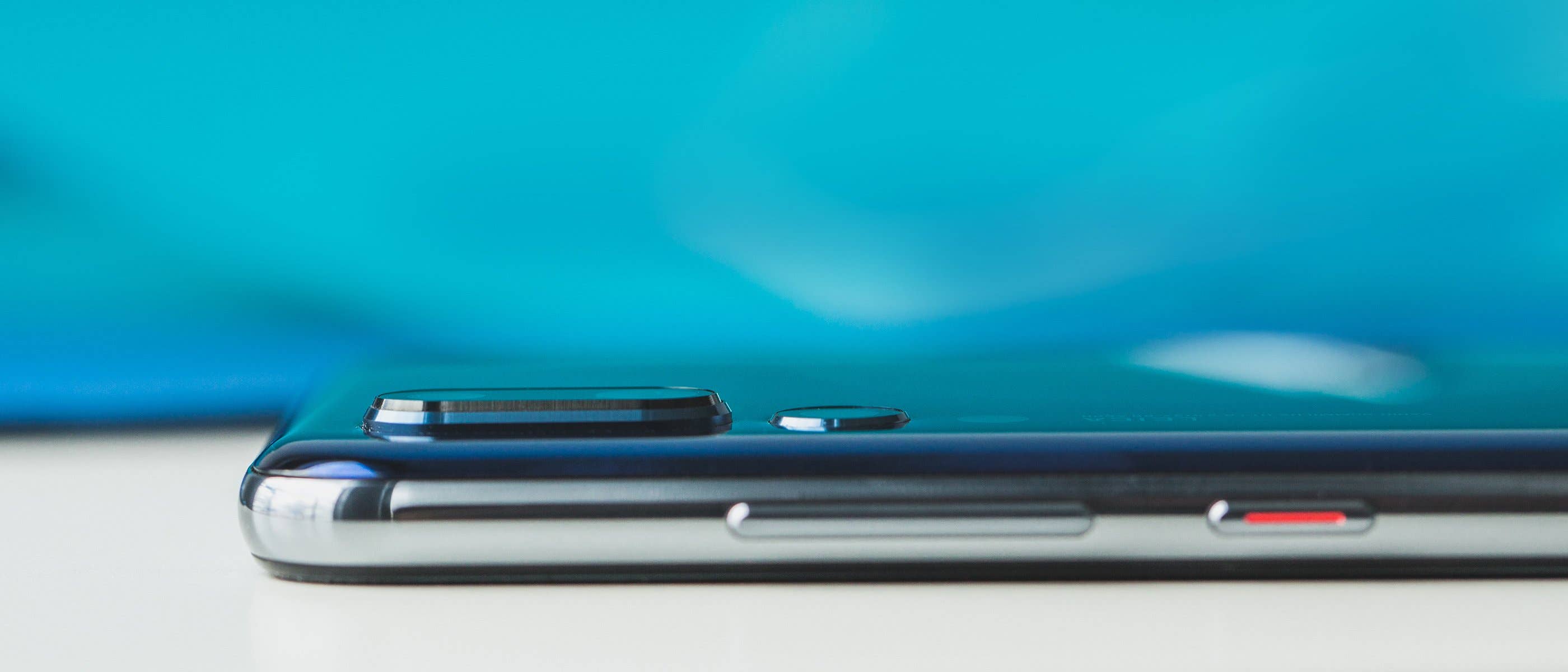 AndroidPIT huawei p20 pro 3015