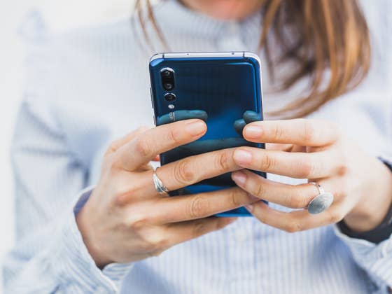 100 jours avec le Huawei P20 Pro : malgré ses défauts, je ne le quitte pas !