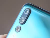 AndroidPIT-huawei-p20-pro-laser-autofocus-2cbu.jpg