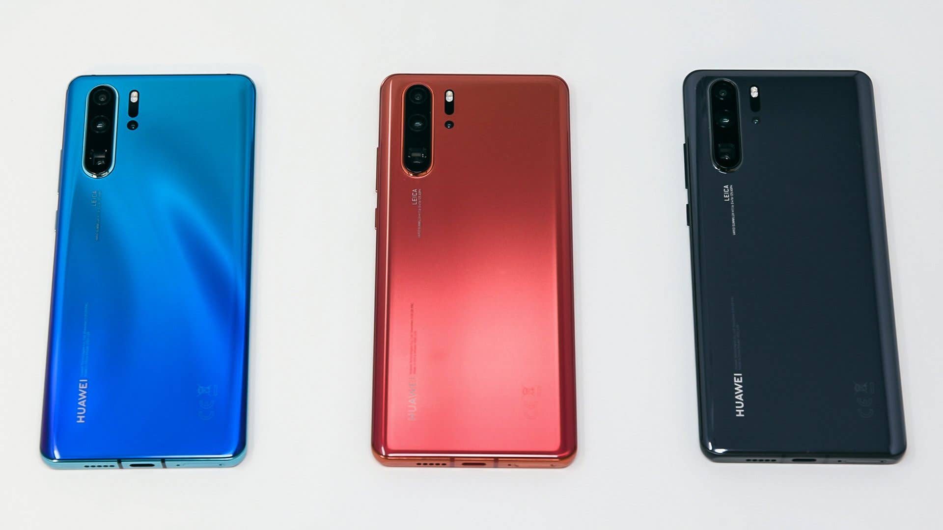 AndroidPIT huawei p30 pro front camera l3t3