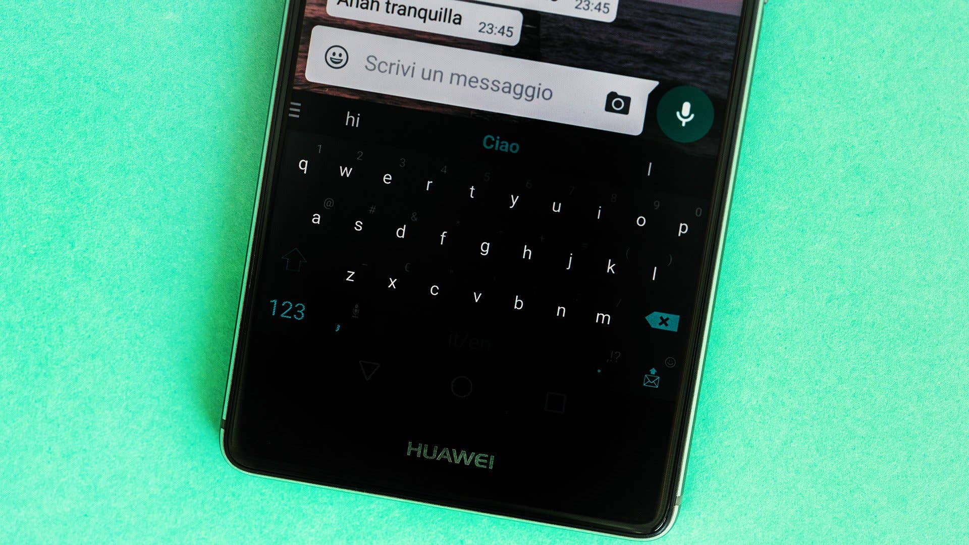 AndroidPIT huawei p9 1429
