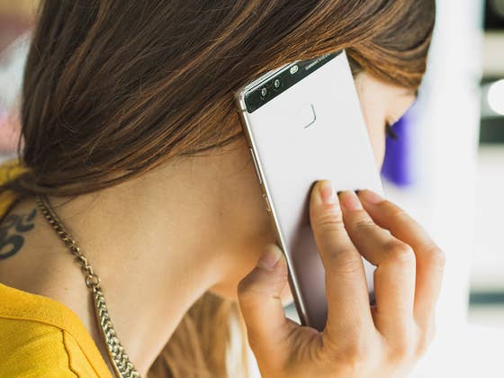 2 mois après son achat, voici ce que je pense de mon Huawei P9