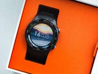 AndroidPIT-huawei-watch-2-3547.jpg