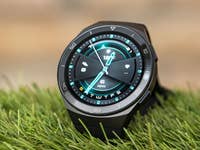 AndroidPIT-huawei-watch-gt-2e-front.jpg