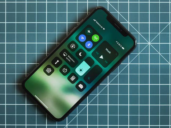 iOS 17: Apple pourrait enfin apporter un coup de neuf à cette fonctionnalité