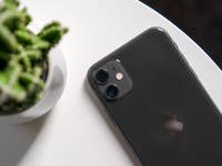 AndroidPIT-iPhone11-camera.jpg