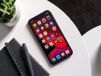 AndroidPIT-iPhone11pro-front.jpg
