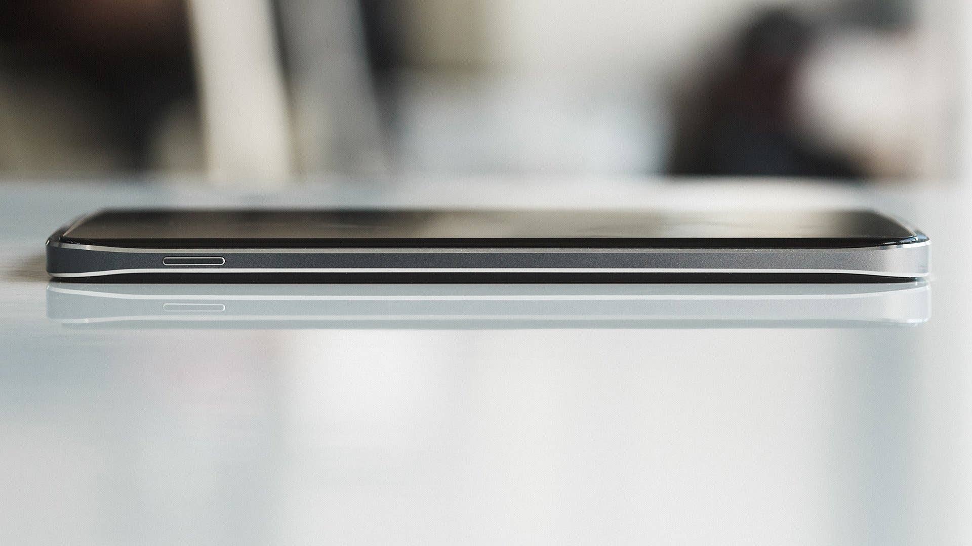 AndroidPIT idol 4 alcatel 6995