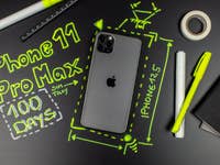 AndroidPIT-iphone-11-pro-max-100-days-1.jpg