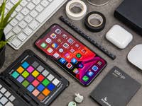 AndroidPIT-iphone-11-pro-max-hands-on-2.jpg