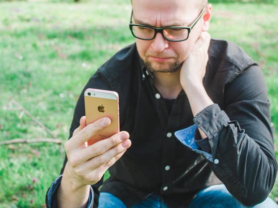 Découverte de l’iPhone SE : les premières impressions d’un habitué d’Android