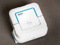 AndroidPIT-irobot-braava-jet-4482.jpg