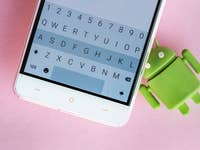 AndroidPIT-keyboard-fleksy-hero-6.jpg