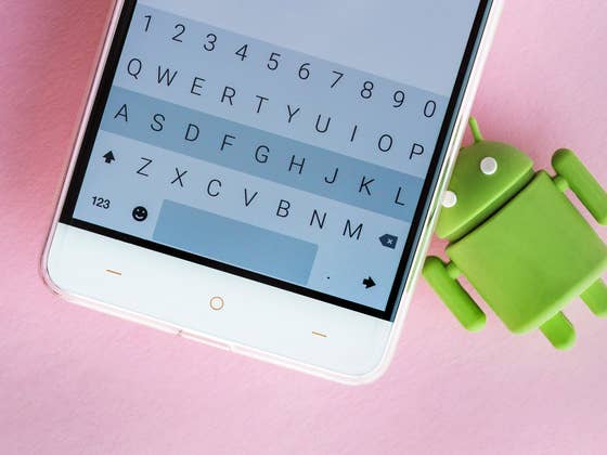 Comment connecter une souris ou un clavier sur Android (USB OTG)