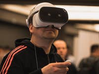 AndroidPIT-lenovo-daydream-VR-7893.jpg