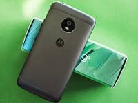 AndroidPIT-lenovo-moto-g5-1120.jpg