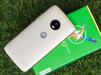 AndroidPIT-lenovo-moto-g5-plus-0944.jpg