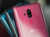 AndroidPIT-lg-g7-0012.jpg