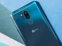 AndroidPIT-lg-g7-5280.jpg