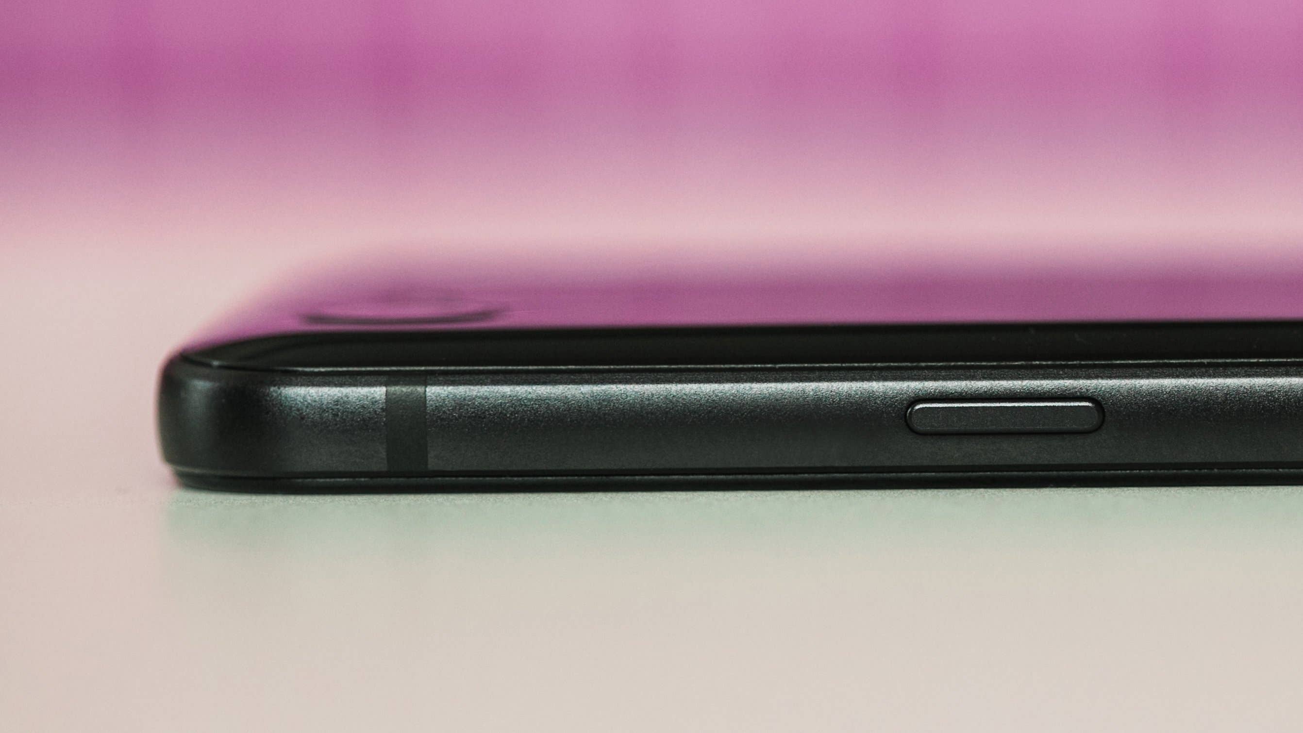 AndroidPIT lg q6 7101