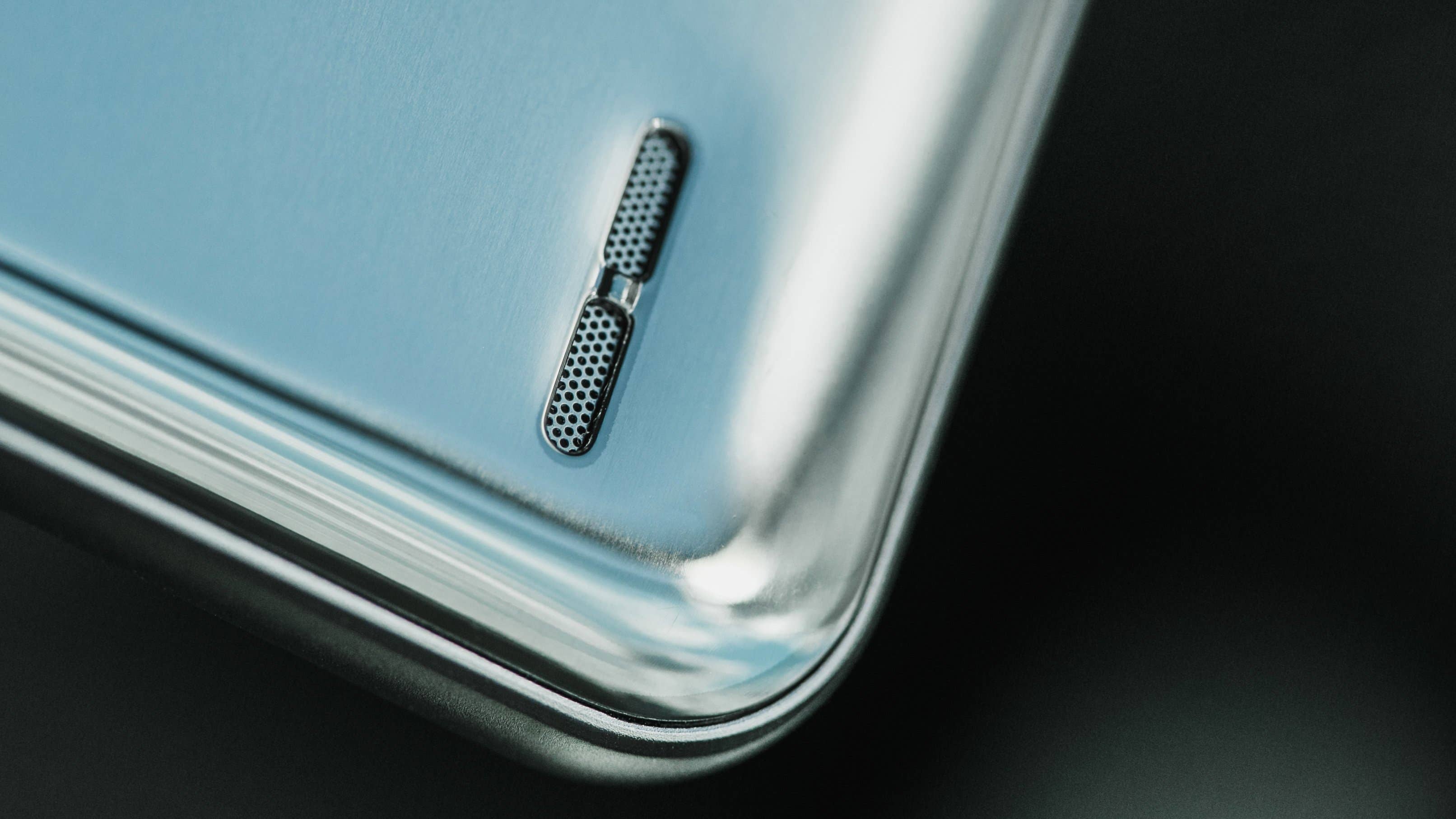 AndroidPIT lg q6 7122