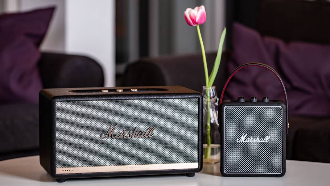 AndroidPIT marshall stockwell 2 size