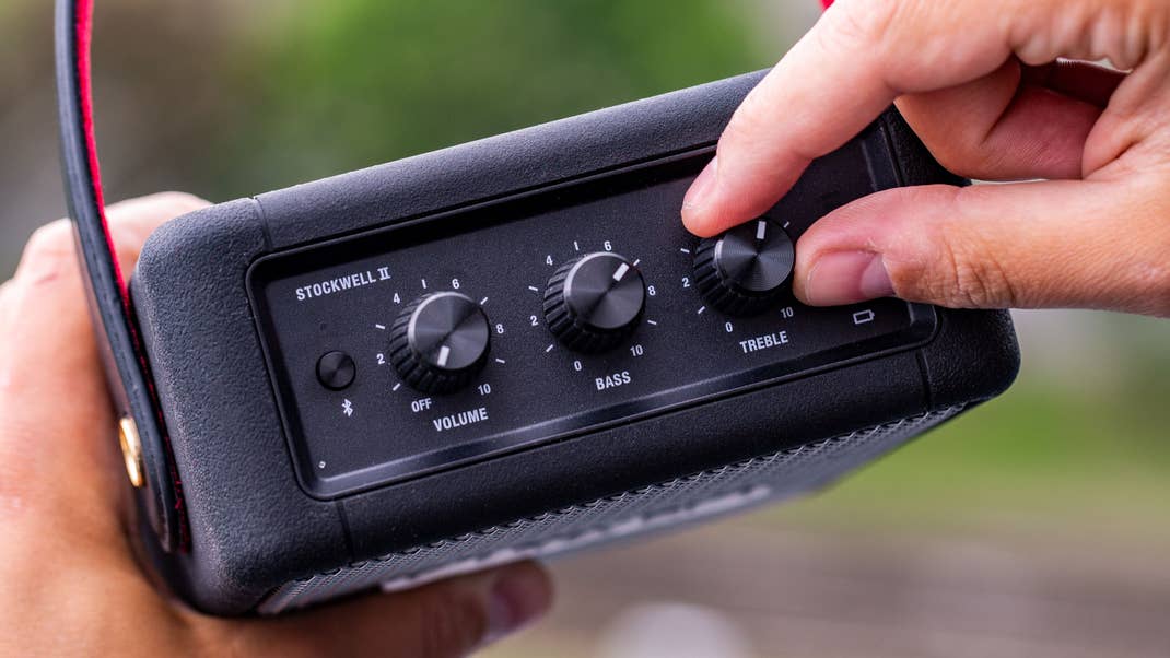 AndroidPIT marshall stockwell 2 top2