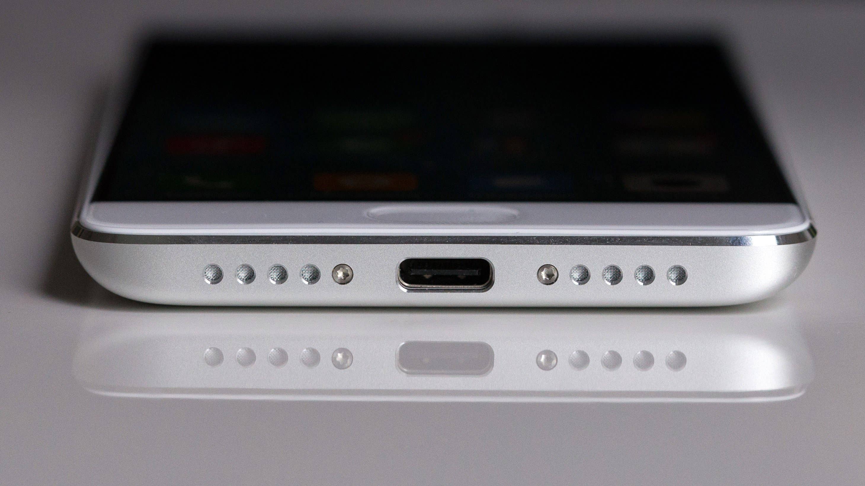 AndroidPIT mi 5s 008