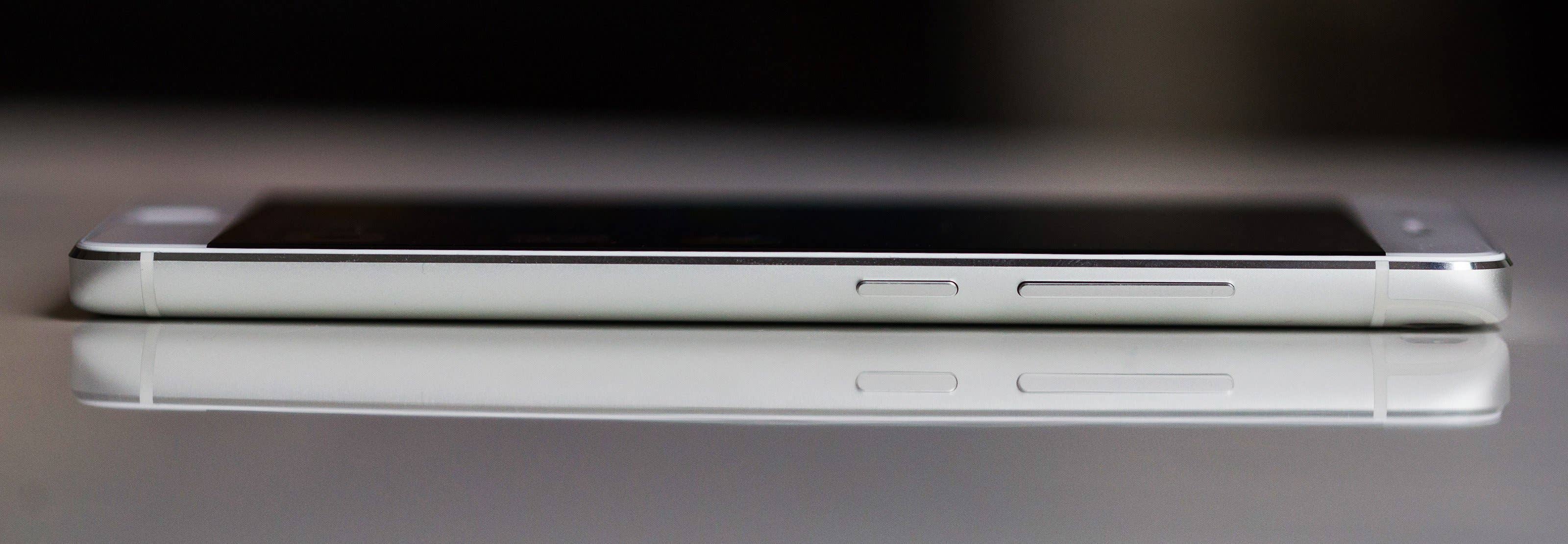 AndroidPIT mi 5s 011