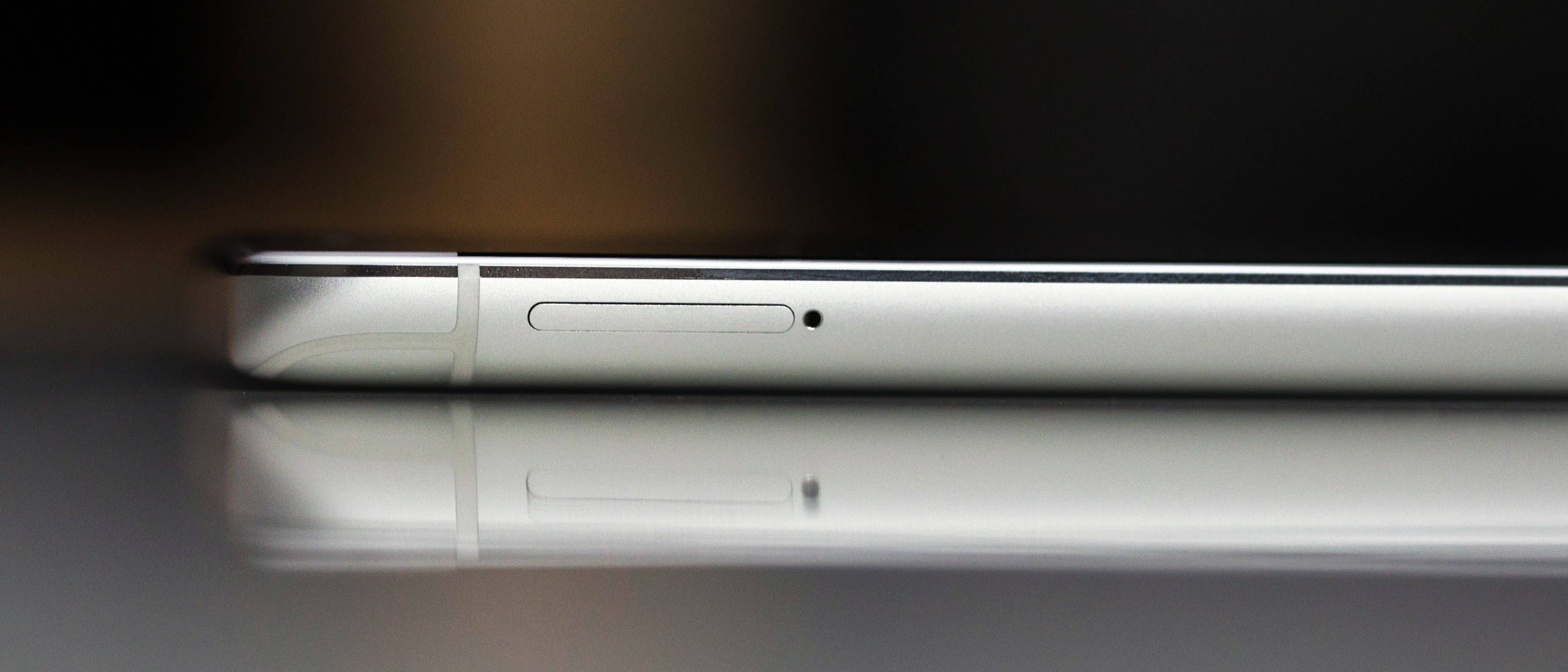 AndroidPIT mi 5s 015