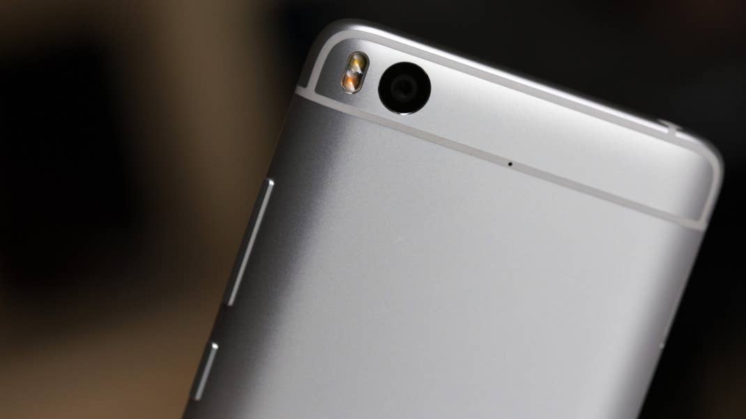 AndroidPIT mi 5s 019