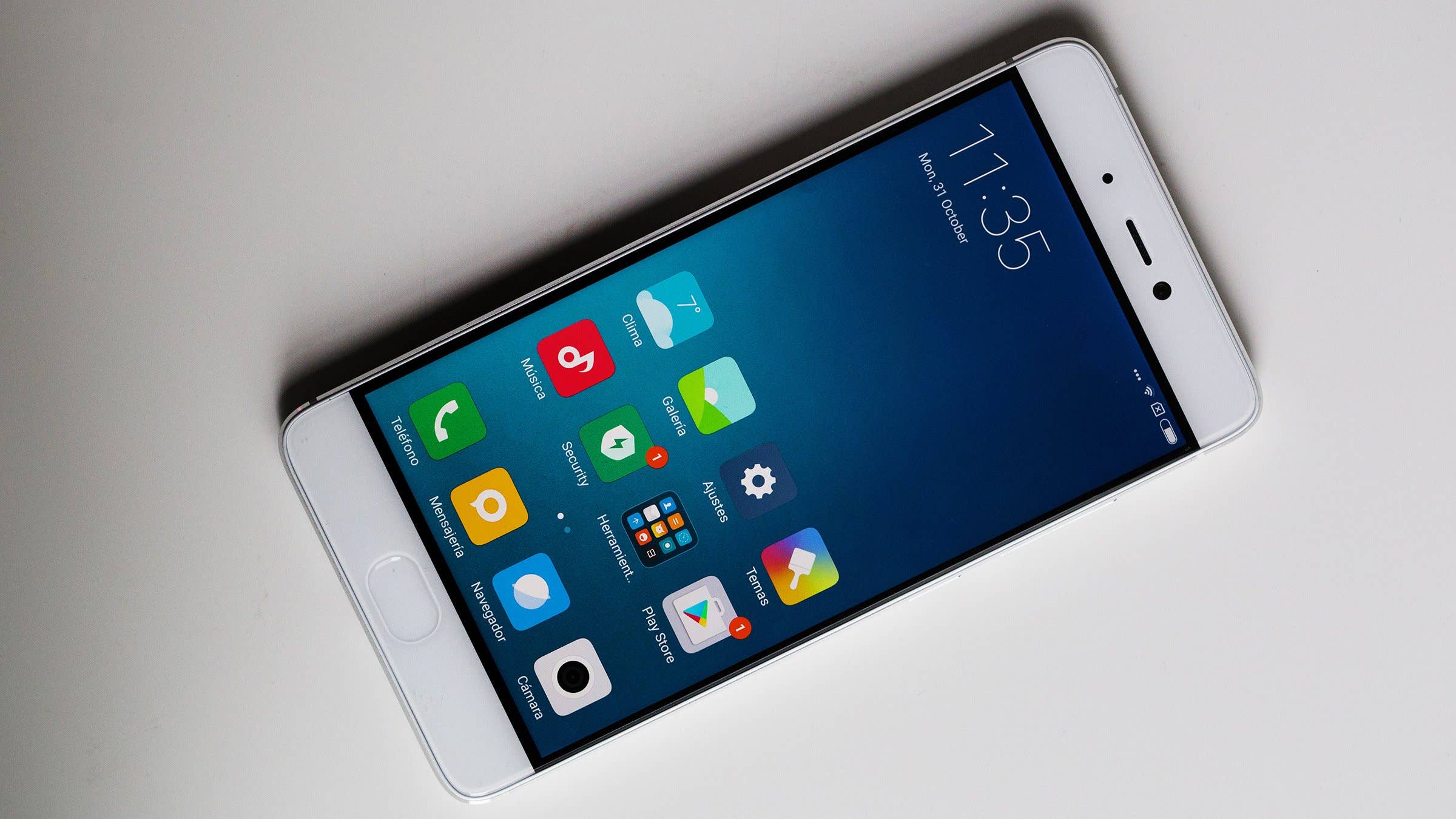 AndroidPIT mi 5s 023