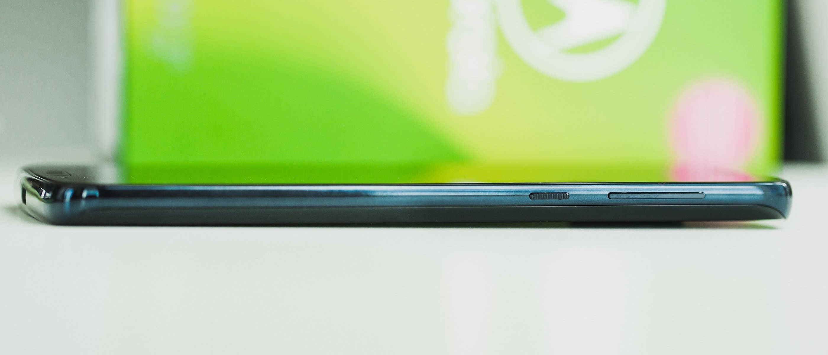 AndroidPIT moto g6 review 5807