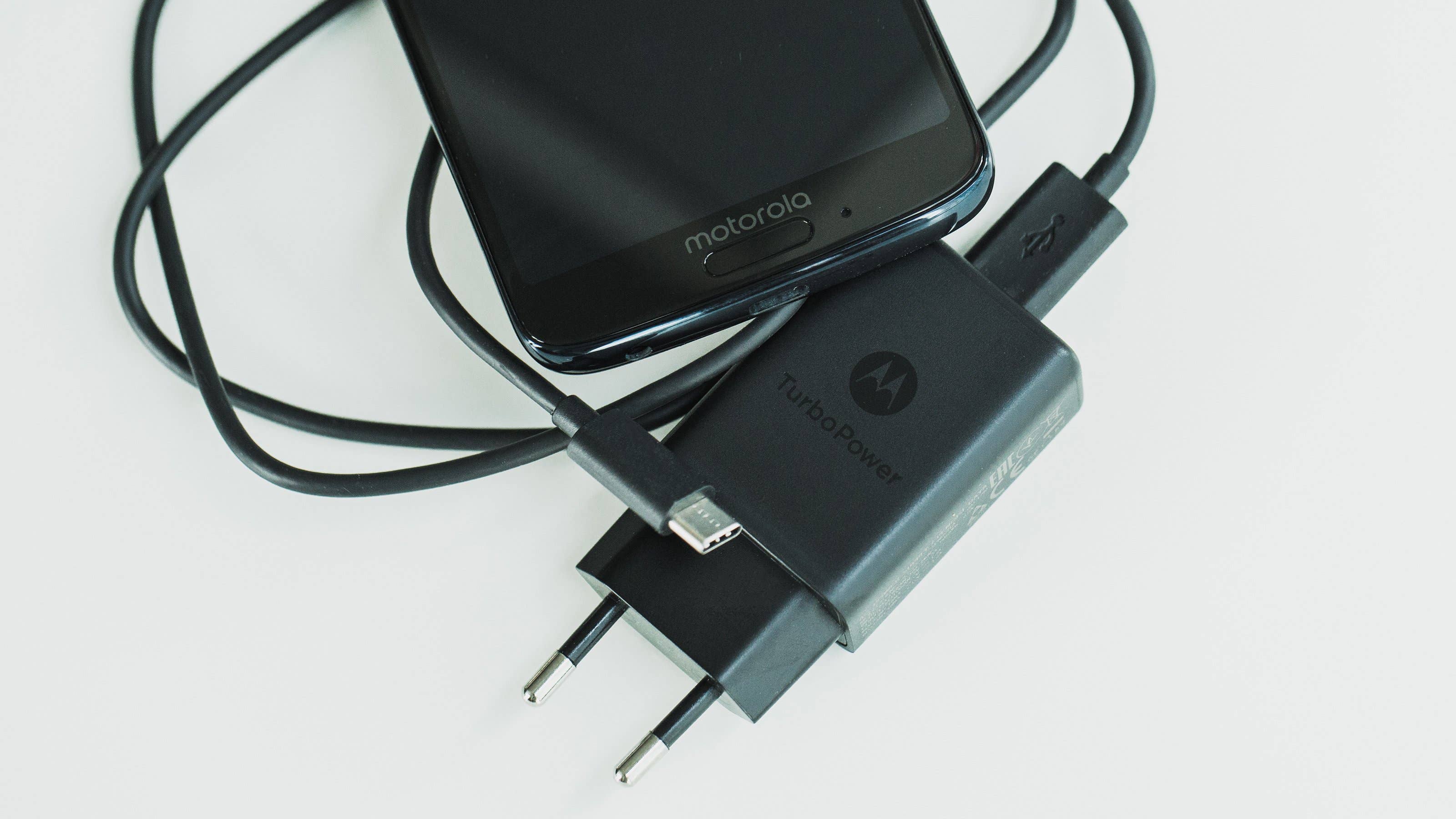 AndroidPIT moto g6 review 5832