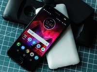 AndroidPIT-moto-mods-3740.jpg