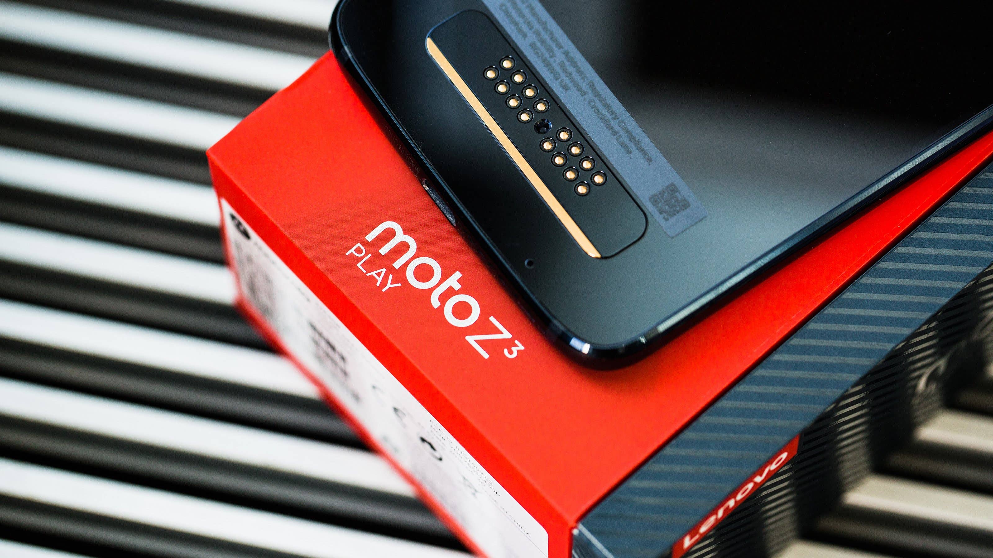 AndroidPIT moto z3 play 6654