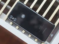 AndroidPIT-motorola-one-back.jpg