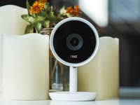 AndroidPIT-nest-cam-iq-9842.jpg